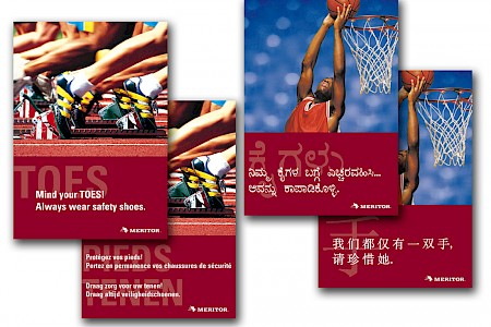 Traduzioni e doppiaggi